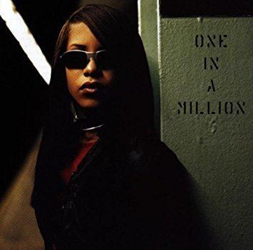 One in a Million (Aaliyah album) httpsimagesnasslimagesamazoncomimagesI4