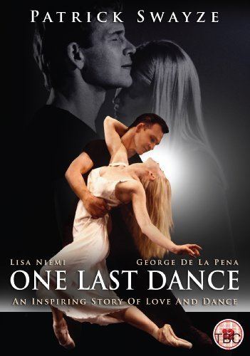 One Last Dance (2003 film) One Last Dance 2003