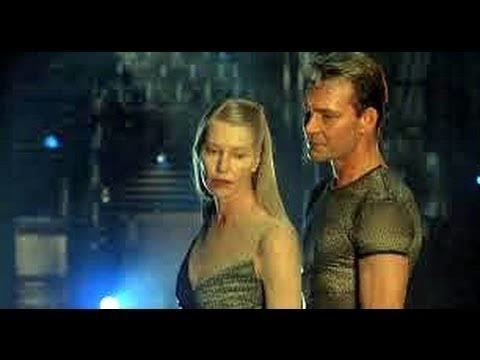 Image result for One Last Dance (2003 film)