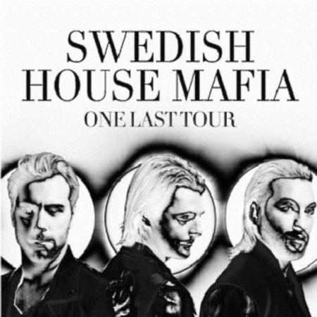 One Last Tour House Mafia One Last Tour Chicago Review