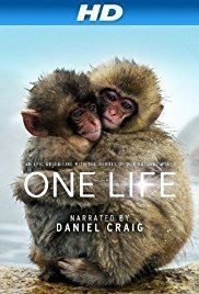 One Life (2011 film) One Life 2011 IMDb