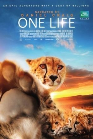 One Life (2011 film) One Life 2011 TurkceAltyaziorg