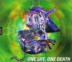 One Life, One Death httpsuploadwikimediaorgwikipediaen44bOne