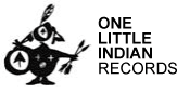 One Little Indian Records indiancoukshopskinfrontenddefaultonelittlei