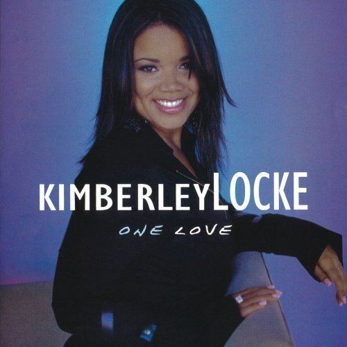 One Love (Kimberley Locke album) httpsimagesnasslimagesamazoncomimagesI5