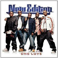 One Love (New Edition album) httpsuploadwikimediaorgwikipediaenthumb0