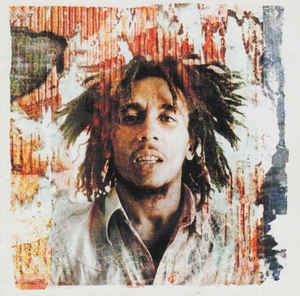 One Love: The Very Best of Bob Marley & The Wailers httpsimgdiscogscomUR3rXia9BnUNktwlmk9wVkrh