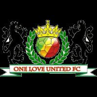 One Love United FC httpsuploadwikimediaorgwikipediaenbb5One