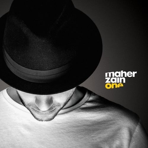 One (Maher Zain album) httpsi1sndcdncomartworks0001639393622v64cc
