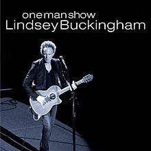 One Man Show (album) httpsuploadwikimediaorgwikipediaenthumb6