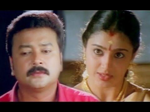 One Man Show (film) Malayalam Full Movie ONE MAN SHOW HD full movie 2015 upload