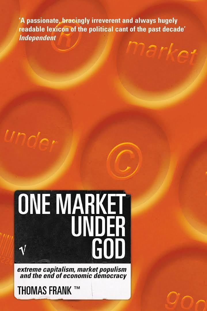 One Market Under God t0gstaticcomimagesqtbnANd9GcRGI7z6epLH3arjx9