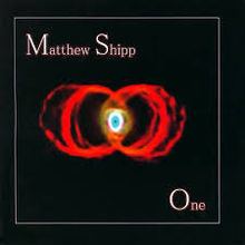 One (Matthew Shipp album) httpsuploadwikimediaorgwikipediaenthumb0