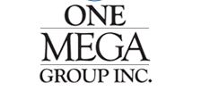 One Mega Group wwwonemegagroupcomimagesmegagrouplogo2jpg