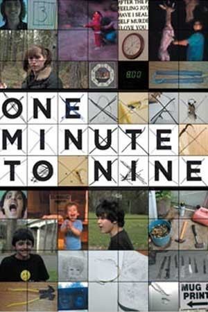 One Minute to Nine httpsdocumentarystormcomfiles201010onemin