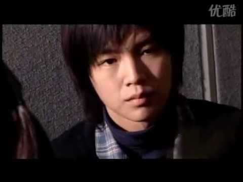 One Missed Call: Final Jang Keun Suk One Missed Call Final YouTube
