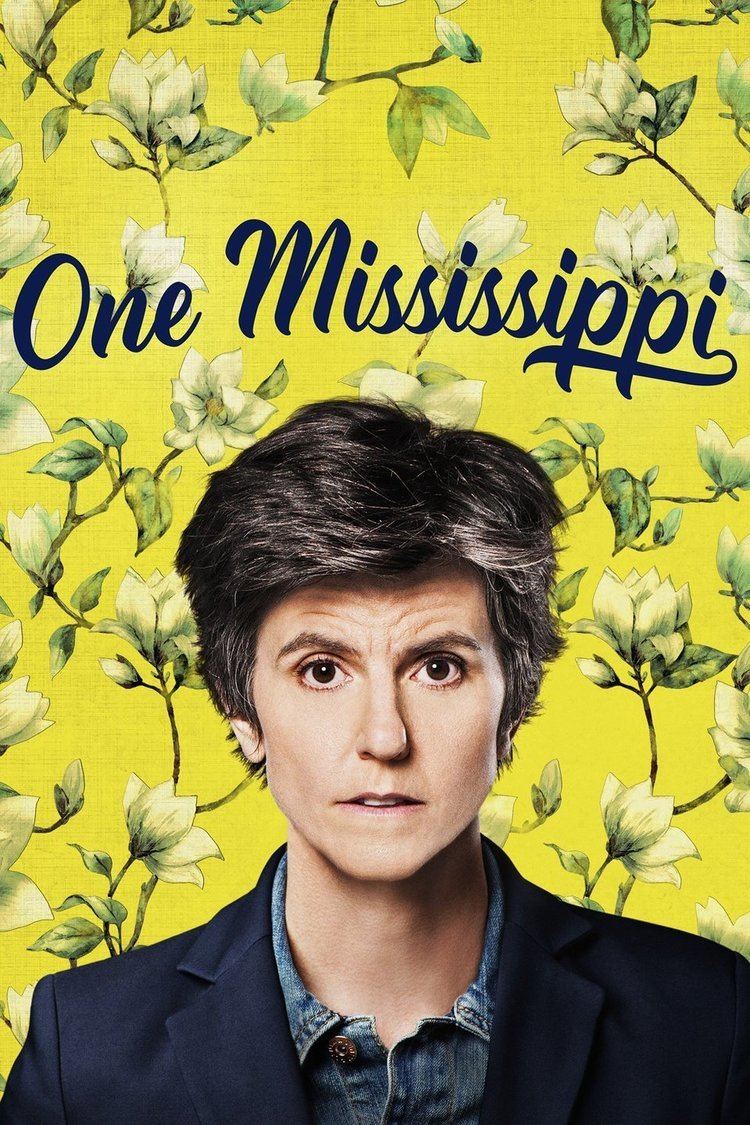 One Mississippi (TV series) wwwgstaticcomtvthumbtvbanners13259685p13259
