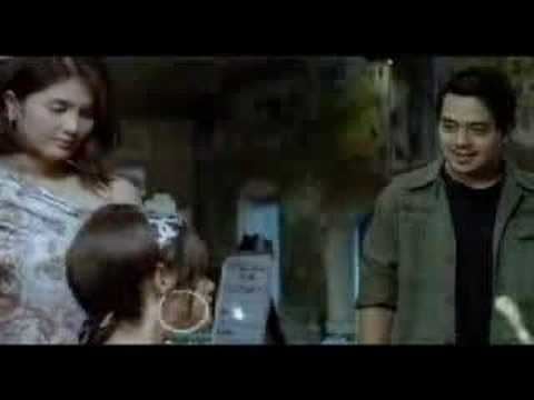 One More Chance (2007 film) ONE MORE CHANCE ORIGINAL TRAILER JOHN LLOYD AND BEA YouTube