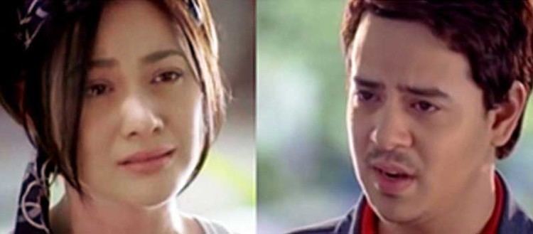 One More Chance (2007 film) John Lloyd Cruz confirms sequel of One More Chance CHISMSnet