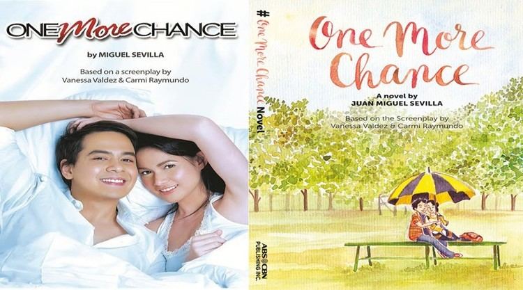 Watch one more chance full movie hot sale