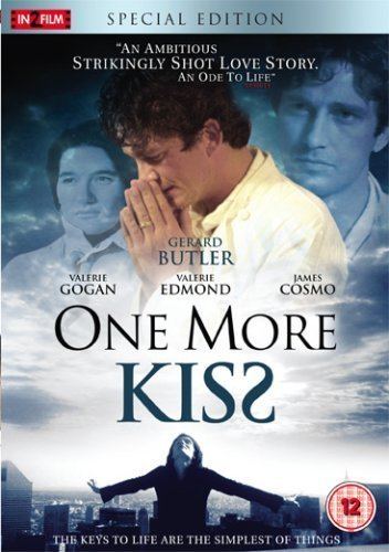 One More Kiss (film) Do You Really Want One More Kiss With Your Lost First Love