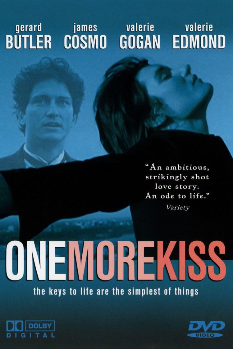One More Kiss (film) wwwgstaticcomtvthumbdvdboxart68506p68506d