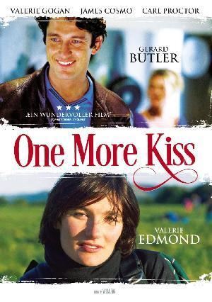 One More Kiss (film) One More Kiss Film
