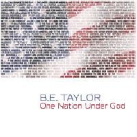 One Nation Under God (album) httpsuploadwikimediaorgwikipediaenfffOne