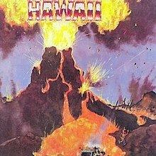 One Nation Underground (Hawaii album) httpsuploadwikimediaorgwikipediaenthumb6