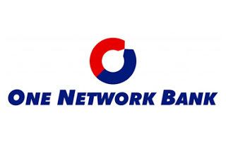 One Network Bank 3bpblogspotcom83Y9FMPAqyET9TAJOi86MIAAAAAAA