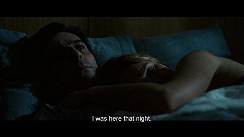 One Night (2012 film) 38 tmoins 2012 IMDb