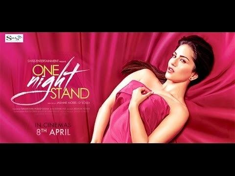 One Night Stand (2016 film) One Night Stand 2016 Sunny Leone Tanuj Virwani Movie Review
