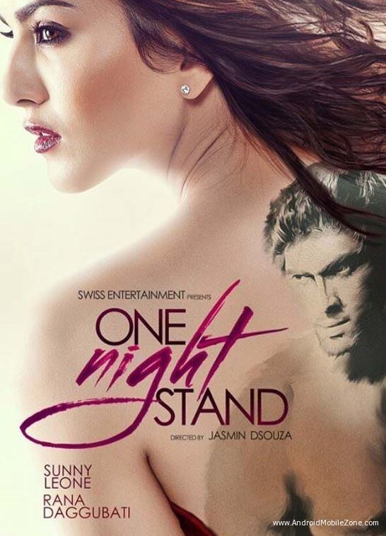 One Night Stand (2016 film) One Night Stand 2016 Movie Ringtones AndroidMobileZonecom