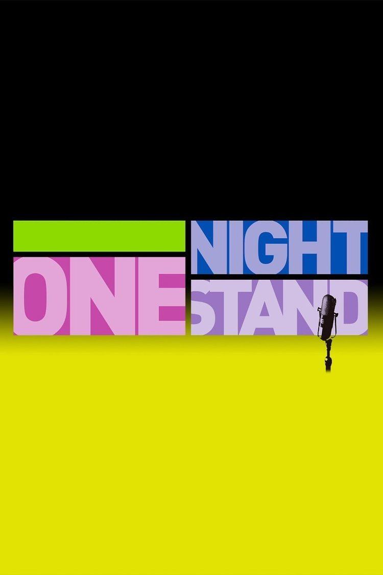 One Night Stand (U.S. TV series) wwwgstaticcomtvthumbtvbanners457066p457066