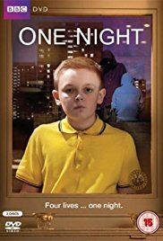 One Night (TV series) httpsimagesnasslimagesamazoncomimagesMM