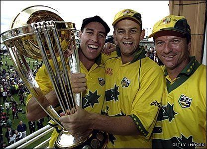 One of the greatest wicketkeeper batsmen in the history of Cricket ADAM GILCHRIST One of the greatest wicketkeeper batsmen in the history of Cricket ADAM GILCHRIST