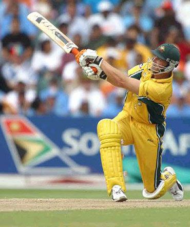 One of the greatest wicketkeeper batsmen in the history of Cricket ADAM GILCHRIST One of the greatest wicketkeeper batsmen in the history of Cricket ADAM GILCHRIST