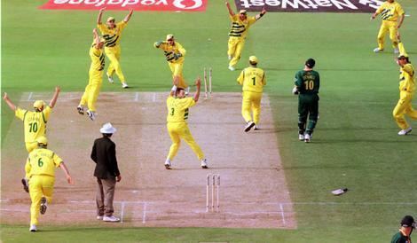 One of the greatest wicketkeeper batsmen in the history of Cricket ADAM GILCHRIST One of the greatest wicketkeeper batsmen in the history of Cricket ADAM GILCHRIST