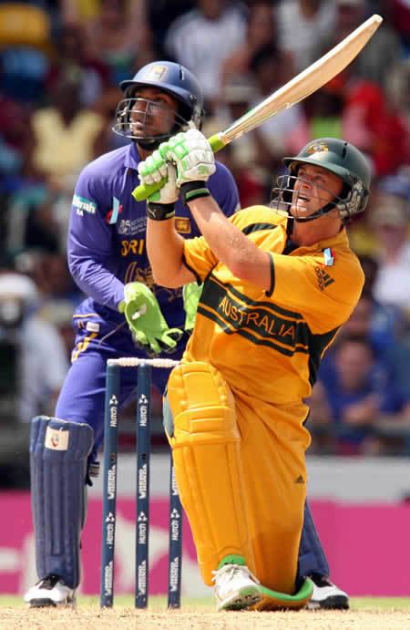 One of the greatest wicketkeeper batsmen in the history of Cricket ADAM GILCHRIST One of the greatest wicketkeeper batsmen in the history of Cricket ADAM GILCHRIST