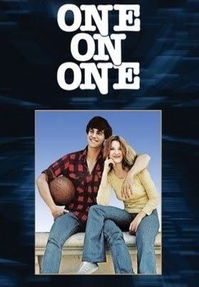 One on One (1977 film) ONE ON ONE 1977 YouTube
