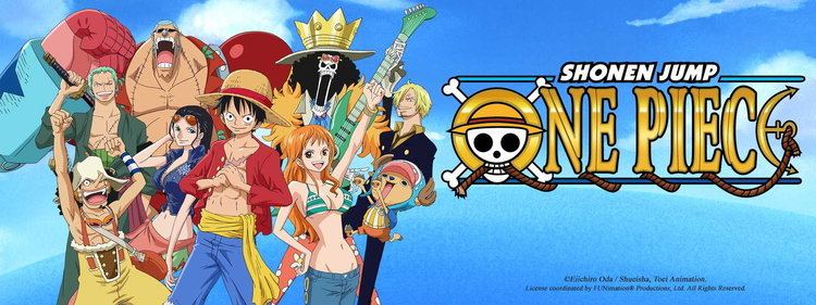 One Piece One Piece Sea of Thieves Forum