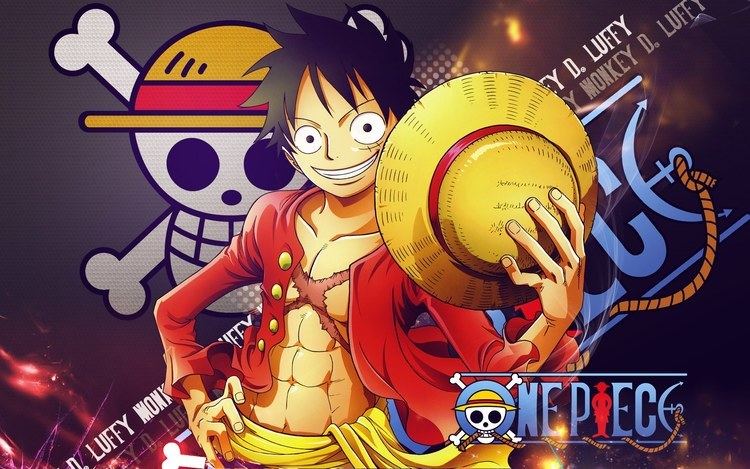 One Piece One Piece VOSTFR Saison 12 Gum Gum Streaming