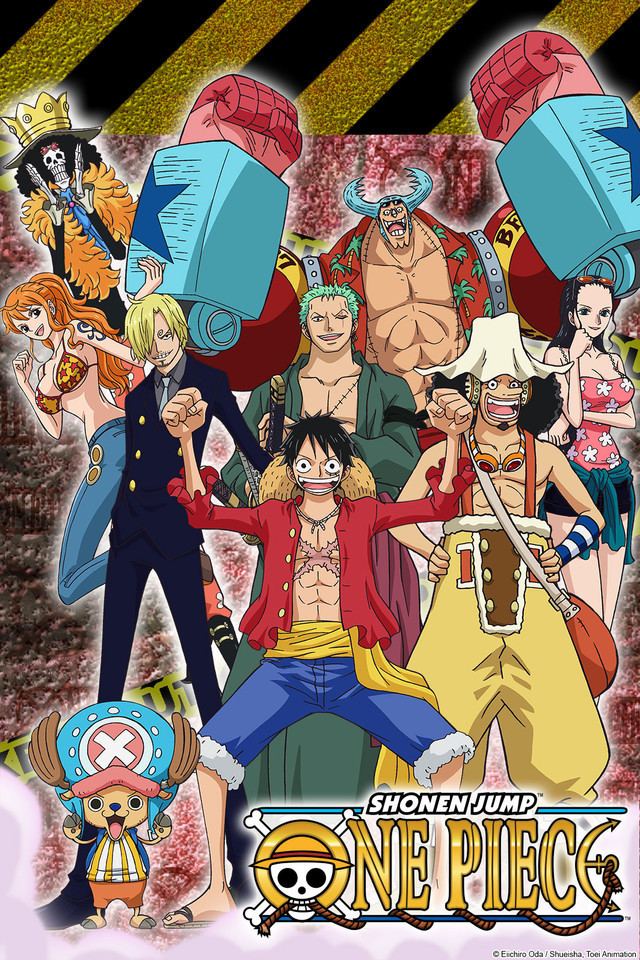 One Piece img1akcrunchyrollcomispire1e7c936b5eacd4fd0f