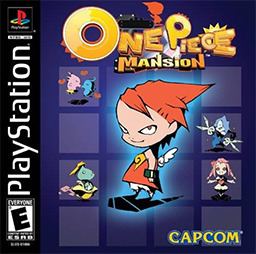 One Piece Mansion httpsuploadwikimediaorgwikipediaen994One