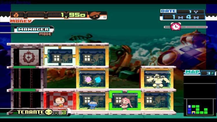 One Piece Mansion One Piece Mansion PS1 gameplay GogetaSuperx YouTube