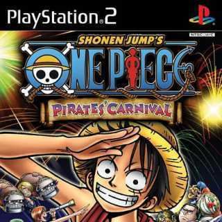 One Piece: Pirates' Carnival One Piece Pirates39 Carnival Characters Giant Bomb