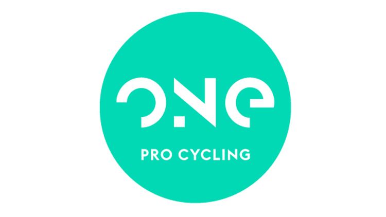ONE Pro Cycling httpscdnsoticserversnettoolsimageslivetou