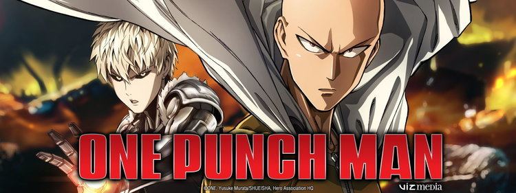 One-Punch Man ONE PUNCH MAN at Fallout 4 Nexus Mods and community