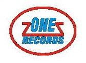 One Records (Serbia) httpsuploadwikimediaorgwikipediaen335One