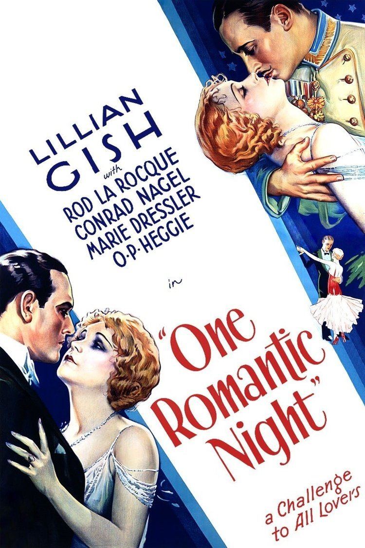 One Romantic Night wwwgstaticcomtvthumbmovieposters151501p1515